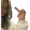 Memes uwu 7 10