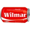 nombres COCA-COLA (1) 7