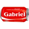 nombres COCA-COLA (1) 8