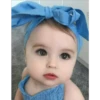 bebés 5