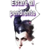 💚Maléfica 2💜(By ~Krys~) 11