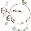 Cute planta 5 14