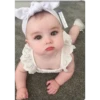 bebés 6