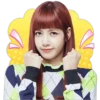 BLACKPINK 15