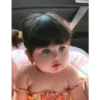 bebés 7