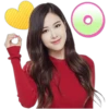 BLACKPINK 16