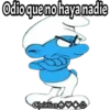 Los Pitufos 10