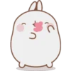 с
C