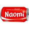 nombres COCA-COLA (1) 9