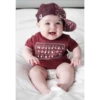 bebés 8