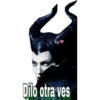 W
Dilo otra ves