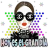 +
#
*6
X
MOH
*k@r!x
36
HOY ES EL GRAN DIA