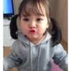 bebés 9