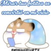 Pudding Hamster 2 9