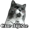 Perritos y Gatitos 6