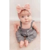 bebés 10