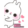 U
Hiii...