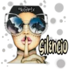 Silencio