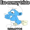 Los Pitufos 11