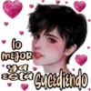 lo MEJOR ya Esta Leta cverdiendo