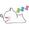N
N
N