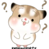Pudding Hamster 2 10
