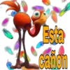 vony
Esta
canon