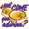 Stickers Criollos 9