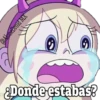 Novios (Star y Marco) 12