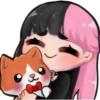 Emotes variados 5 11
