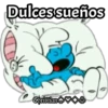 Los Pitufos 12