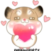 Pudding Hamster 2 11