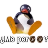 &Me pero 0?
Porsephane