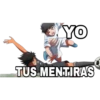 Super Campeones 2 8