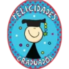 Graduacion 5
