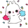 D
D
D
D