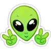 S
83
