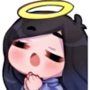 Emotes variados 5 12