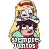 Novios (Star y Marco) 13
