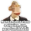 Memes uwu 7 11