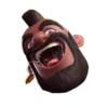 Clash of Clans ~ Caras 13