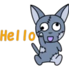 Animalitos Halloween Mix 16