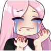 Emotes variados 5 13