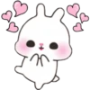 논