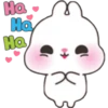 На
Ho..
На
На
х