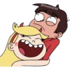 Novios (Star y Marco) 14