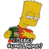 Simpsons.srt 9