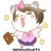Pudding Hamster 2 13