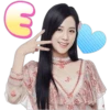 BLACKPINK 17