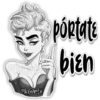 k@r!x
portate
bien